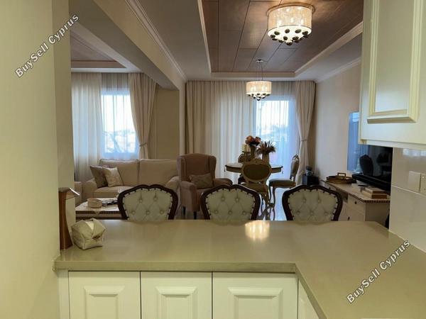3 bedroom ground floor apartment for sale chlorakas paphos 8382329 image 14705720
