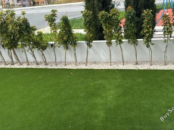 3 bedroom ground floor apartment for sale chlorakas paphos 8382329 image 14705722