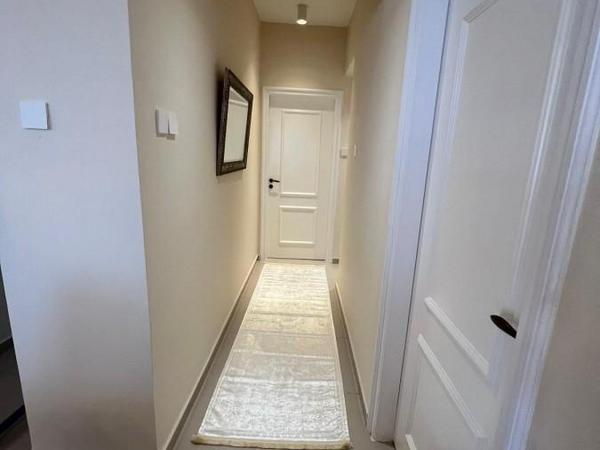 3 bedroom ground floor apartment for sale chlorakas paphos 8382329 image 14705723