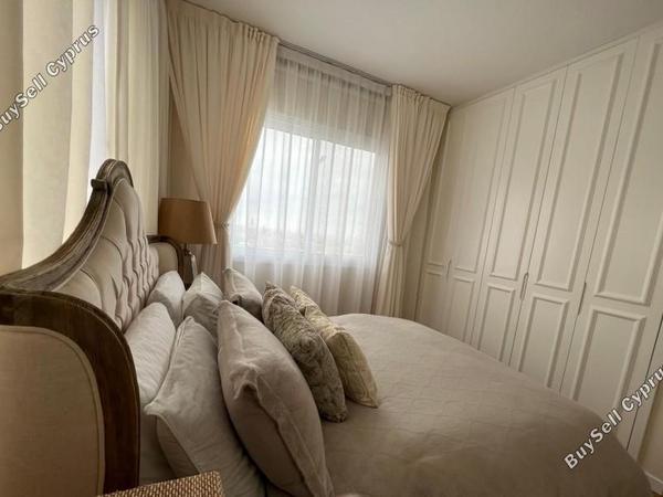 3 bedroom ground floor apartment for sale chlorakas paphos 8382329 image 14705726
