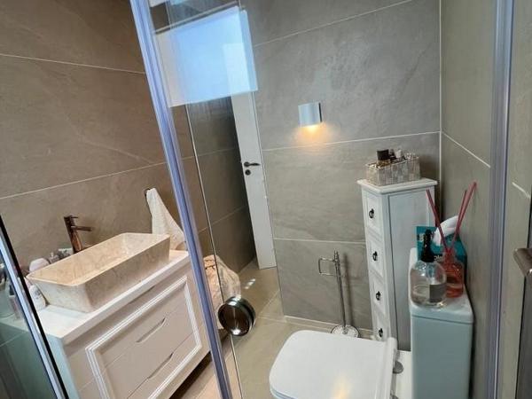3 bedroom ground floor apartment for sale chlorakas paphos 8382329 image 14705728