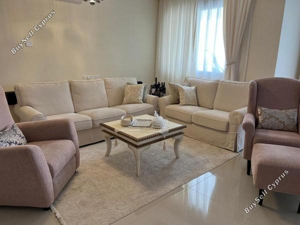 3 bedroom ground floor apartment for sale chlorakas paphos 8382329 image 14705730