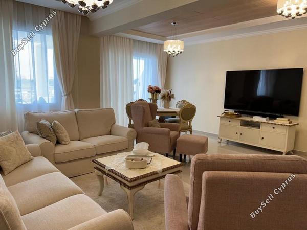 3 bedroom ground floor apartment for sale chlorakas paphos 8382329 image 14705732