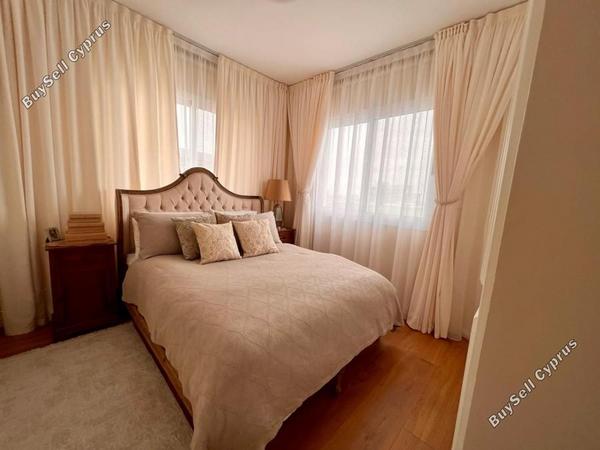 3 bedroom ground floor apartment for sale chlorakas paphos 8382329 image 14705734