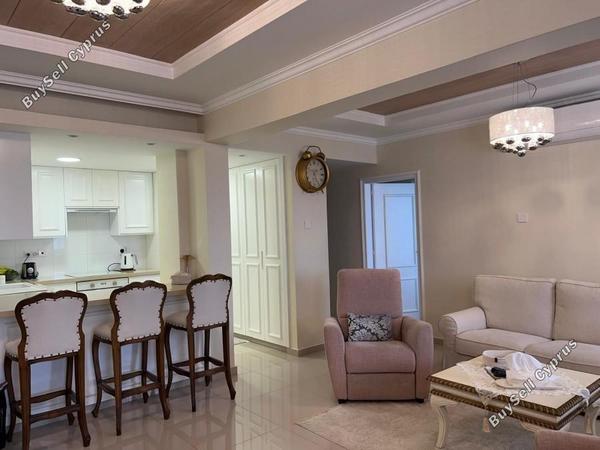 3 bedroom ground floor apartment for sale chlorakas paphos 8382329 image 14705735