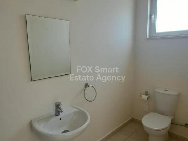 3 bedroom ground floor apartment for sale oroklini larnaca 8554329 image 15574052