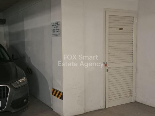 3 bedroom ground floor apartment for sale oroklini larnaca 8554329 image 15574054