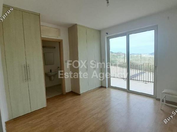 3 bedroom ground floor apartment for sale oroklini larnaca 8554329 image 15574055