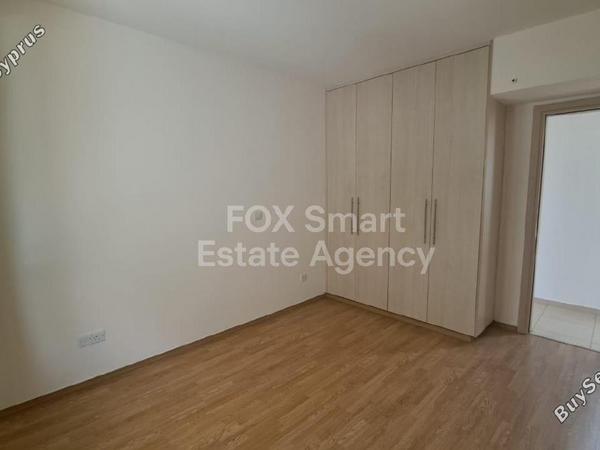 3 bedroom ground floor apartment for sale oroklini larnaca 8554329 image 15574056