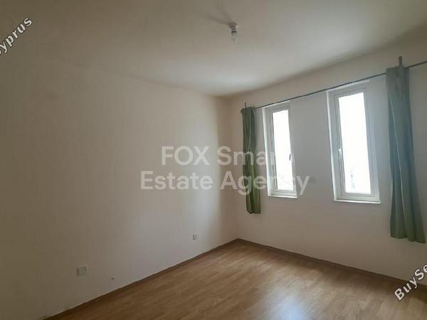 3 bedroom ground floor apartment for sale oroklini larnaca 8554329 image 15574058