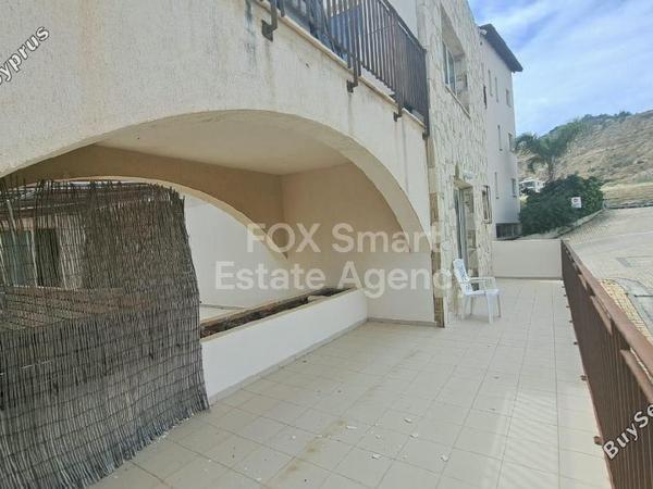 3 bedroom ground floor apartment for sale oroklini larnaca 8554329 image 15574059
