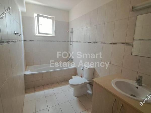 3 bedroom ground floor apartment for sale oroklini larnaca 8554329 image 15574061
