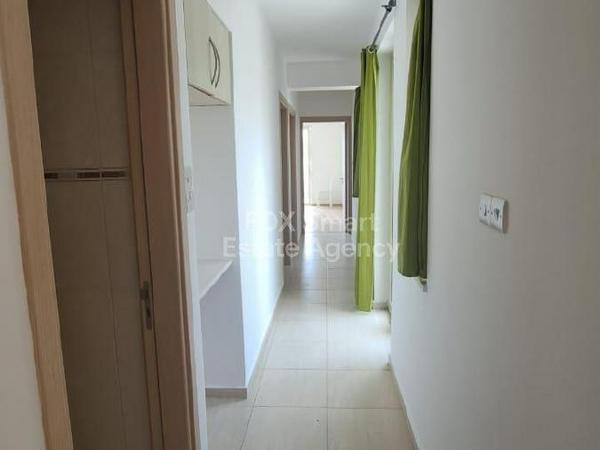 3 bedroom ground floor apartment for sale oroklini larnaca 8554329 image 15574062