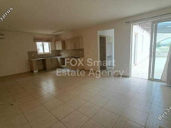 3 bedroom ground floor apartment for sale oroklini larnaca 8554329 image 15574063