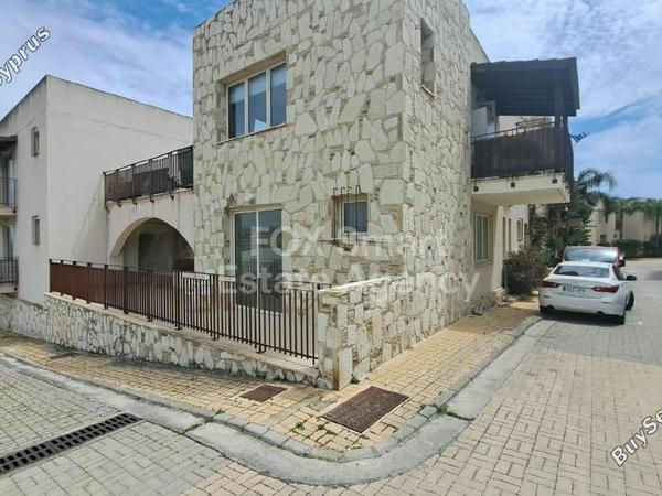 3 bedroom ground floor apartment for sale oroklini larnaca 8554329 image 15574065