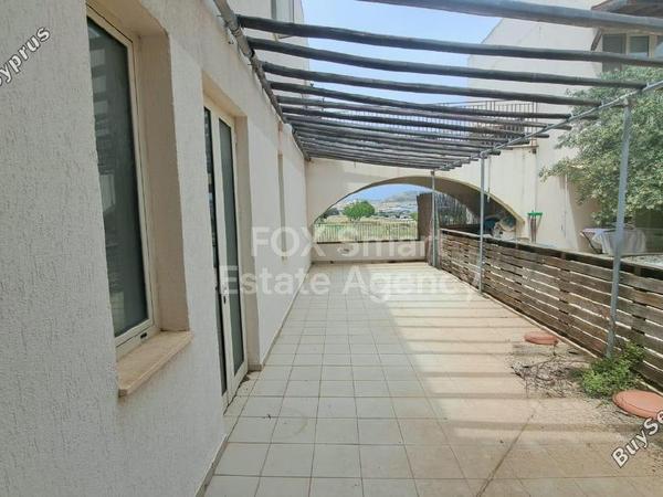 3 bedroom ground floor apartment for sale oroklini larnaca 8554329 image 15574066