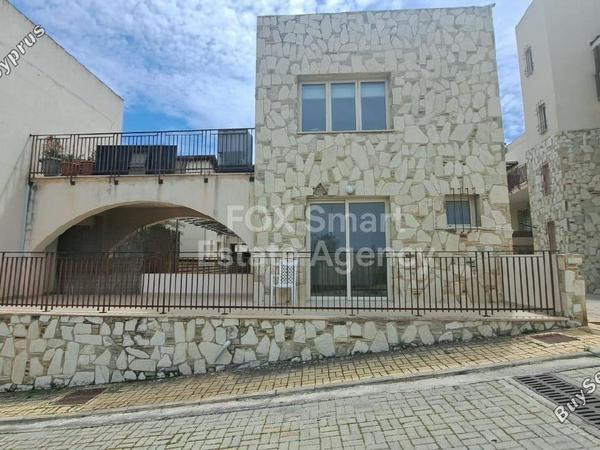 3 bedroom ground floor apartment for sale oroklini larnaca 8554329 image 15574068