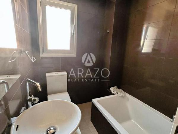 3 bedroom penthouse for rent mesa gitonia limassol 1566329 image 14504089