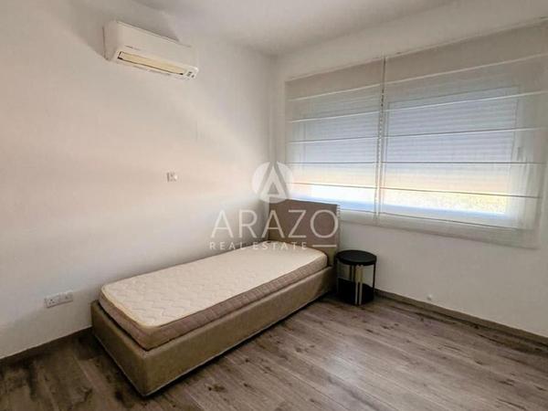 3 bedroom penthouse for rent mesa gitonia limassol 1566329 image 14504092