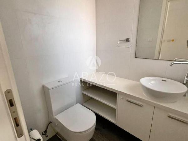 3 bedroom penthouse for rent mesa gitonia limassol 1566329 image 14504096