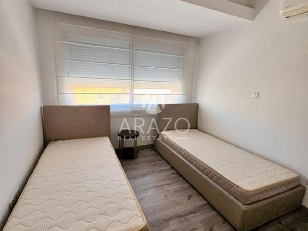 3 bedroom penthouse for rent mesa gitonia limassol 1566329 image 14504099