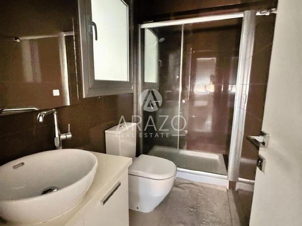 3 bedroom penthouse for rent mesa gitonia limassol 1566329 image 14504101