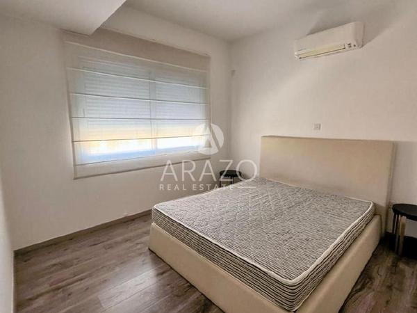 3 bedroom penthouse for rent mesa gitonia limassol 1566329 image 14504103