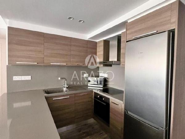 3 bedroom penthouse for rent mesa gitonia limassol 1566329 image 14504107