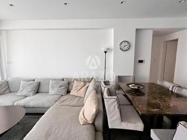 3 bedroom penthouse for rent mesa gitonia limassol 1566329 image 14504111