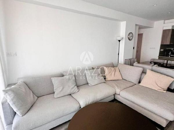 3 bedroom penthouse for rent mesa gitonia limassol 1566329 image 14504117