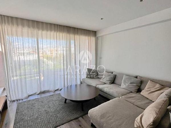 3 bedroom penthouse for rent mesa gitonia limassol 1566329 image 14504121