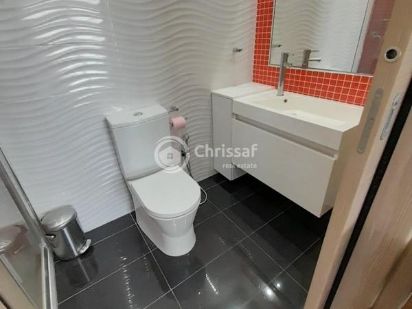 3 bedroom penthouse for sale agios tychonas limassol 7971329 image 11482024