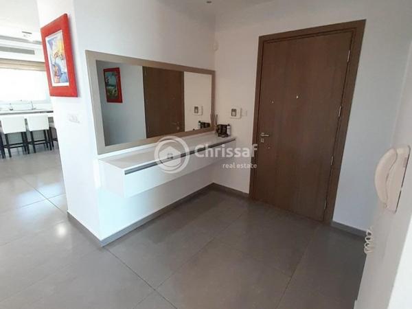 3 bedroom penthouse for sale agios tychonas limassol 7971329 image 11482025