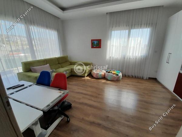 3 bedroom penthouse for sale agios tychonas limassol 7971329 image 11482027
