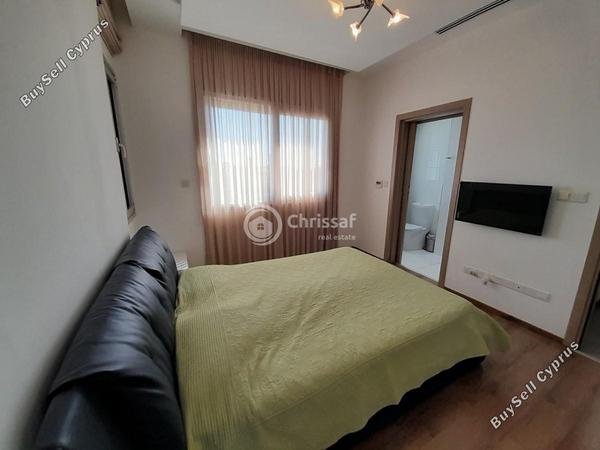 3 bedroom penthouse for sale agios tychonas limassol 7971329 image 11482028