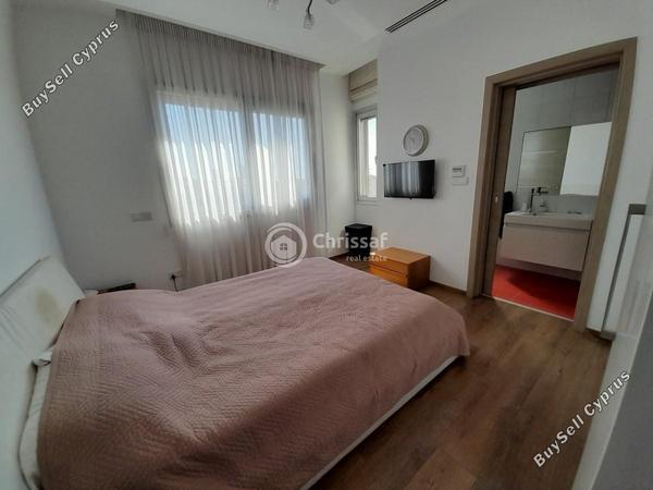 3 bedroom penthouse for sale agios tychonas limassol 7971329 image 11482030