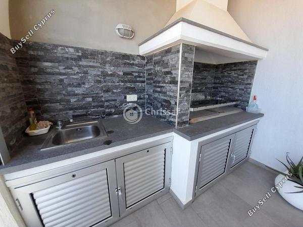 3 bedroom penthouse for sale agios tychonas limassol 7971329 image 11482031