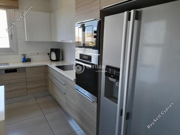 3 bedroom penthouse for sale agios tychonas limassol 7971329 image 11482033