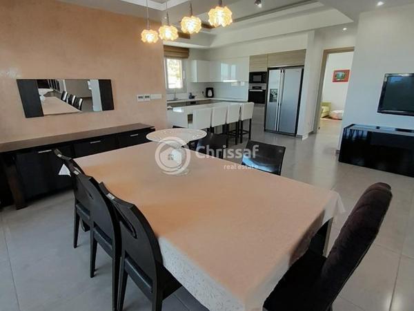 3 bedroom penthouse for sale agios tychonas limassol 7971329 image 11482034