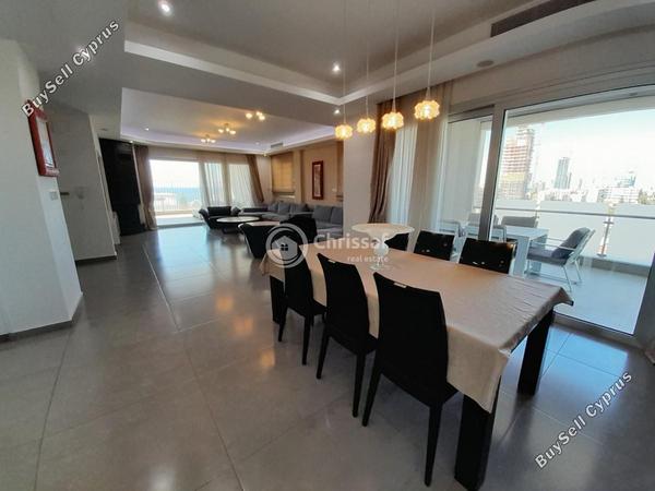 3 bedroom penthouse for sale agios tychonas limassol 7971329 image 11482035