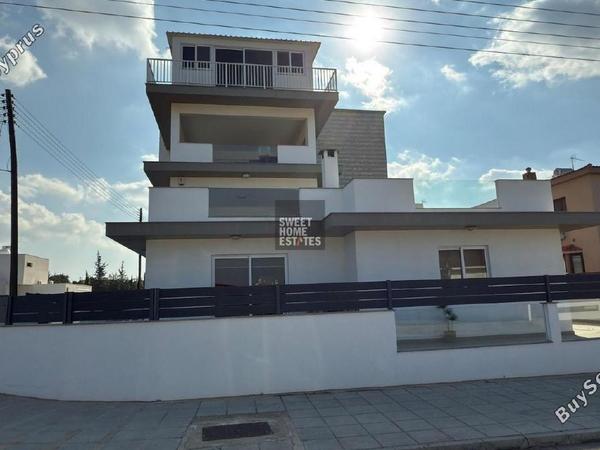 3 bedroom penthouse for sale deryneia famagusta 1614329 image 9341657