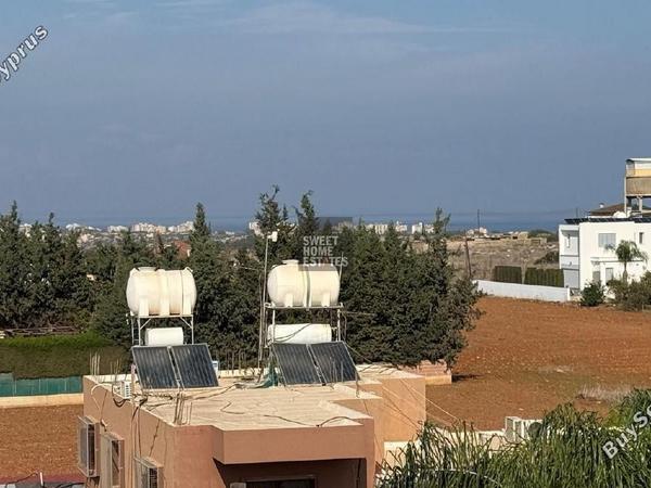 3 bedroom penthouse for sale deryneia famagusta 1614329 image 9341658