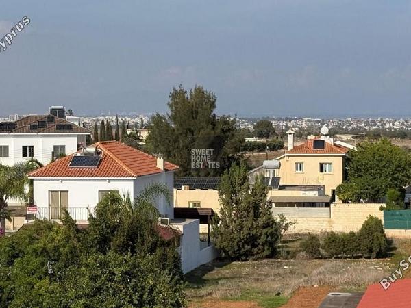 3 bedroom penthouse for sale deryneia famagusta 1614329 image 9341660