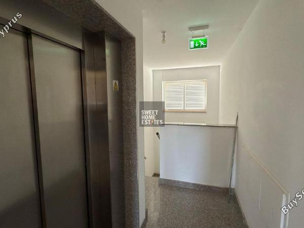 3 bedroom penthouse for sale deryneia famagusta 1614329 image 9341661