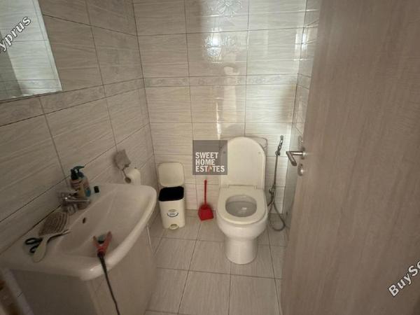 3 bedroom penthouse for sale deryneia famagusta 1614329 image 9341663