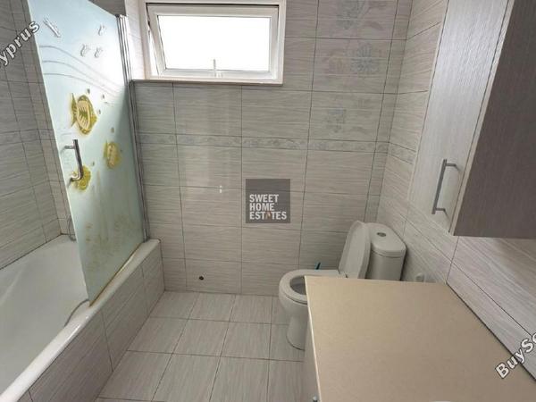3 bedroom penthouse for sale deryneia famagusta 1614329 image 9341667