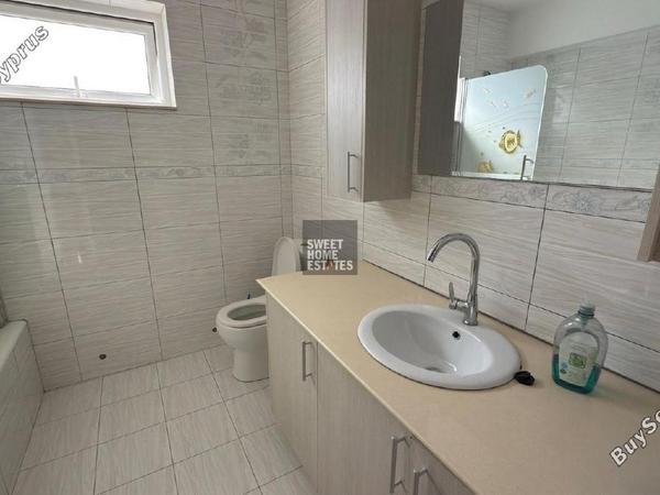 3 bedroom penthouse for sale deryneia famagusta 1614329 image 9341670