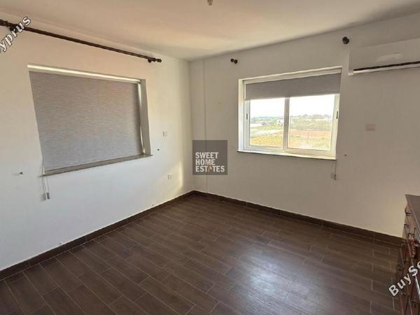3 bedroom penthouse for sale deryneia famagusta 1614329 image 9341672