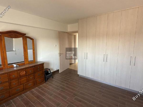 3 bedroom penthouse for sale deryneia famagusta 1614329 image 9341675