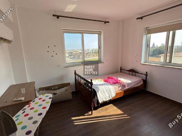3 bedroom penthouse for sale deryneia famagusta 1614329 image 9341678